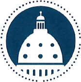 ORS Logo